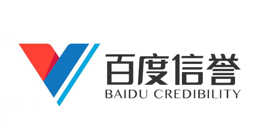 亚洲欧美在线观看|国台办再回应赖清德所谓“团结十讲”：“台独”歪理邪说大杂烩
